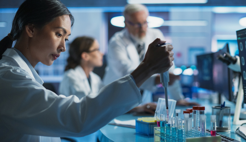 설치 근거 및 목적 관련 이미지