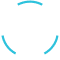 BIO CEO Program
