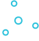 BIO Core Program