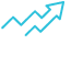 BIO Coaching Program