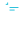 BIO Connect Program